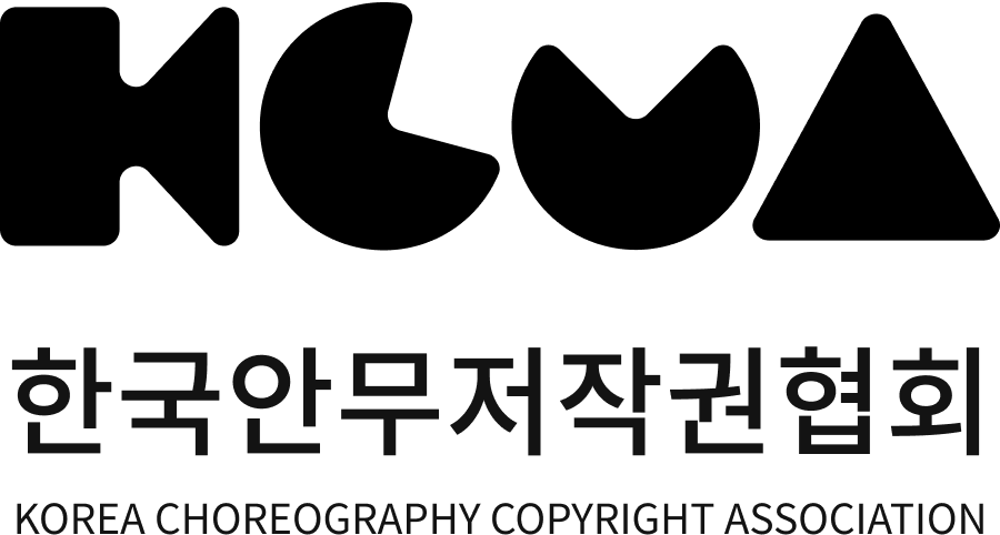로고
