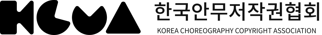 KOCCA